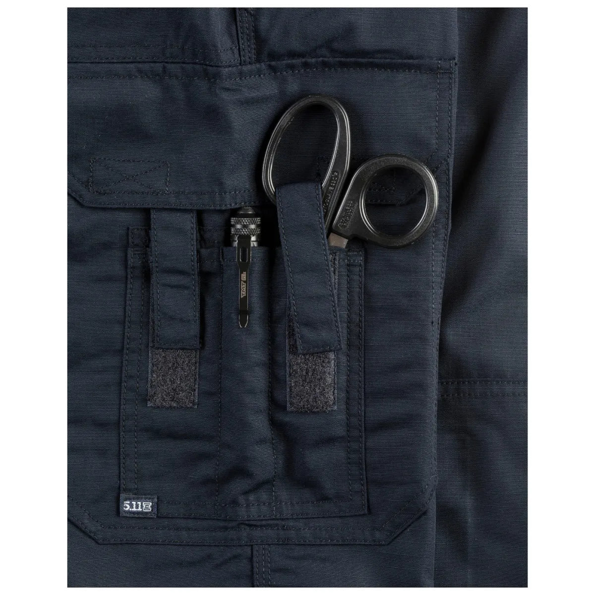 5.11 Tactical Women's TACLITE EMS Pants 64369 - Clothing & Accessories